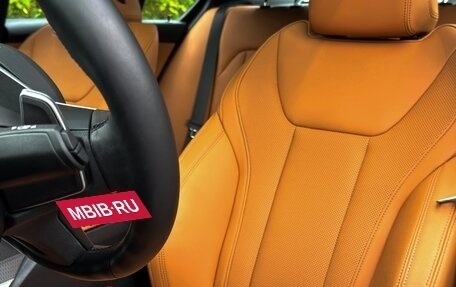 BMW 3 серия, 2024 год, 4 900 000 рублей, 8 фотография