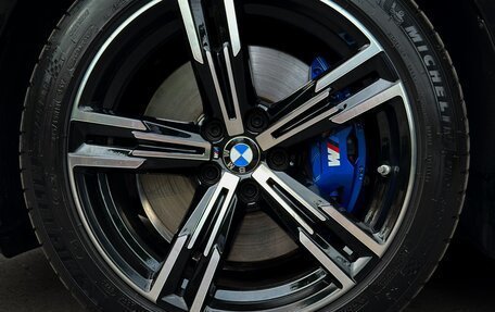 BMW 3 серия, 2024 год, 4 900 000 рублей, 22 фотография