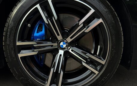 BMW 3 серия, 2024 год, 4 900 000 рублей, 21 фотография