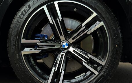 BMW 3 серия, 2024 год, 4 900 000 рублей, 23 фотография