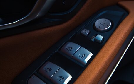 BMW 3 серия, 2024 год, 4 900 000 рублей, 30 фотография