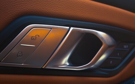 BMW 3 серия, 2024 год, 4 900 000 рублей, 31 фотография