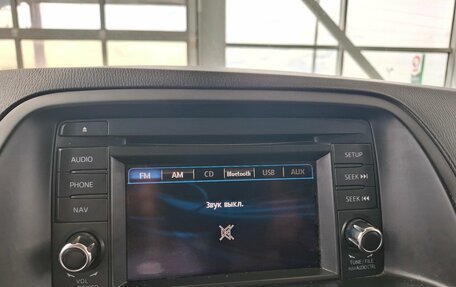 Mazda CX-5 II, 2012 год, 1 299 000 рублей, 22 фотография