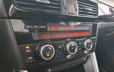 Mazda CX-5 II, 2012 год, 1 299 000 рублей, 21 фотография