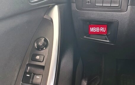 Mazda CX-5 II, 2012 год, 1 299 000 рублей, 24 фотография