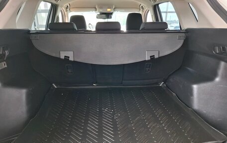 Mazda CX-5 II, 2012 год, 1 299 000 рублей, 30 фотография