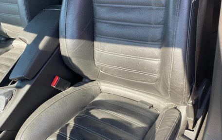 Opel Insignia II рестайлинг, 2013 год, 1 080 000 рублей, 17 фотография