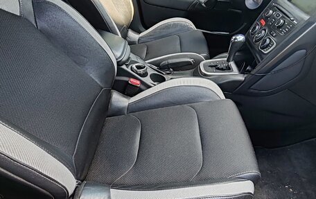 Citroen DS4, 2012 год, 800 000 рублей, 7 фотография