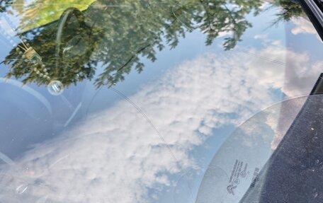 Citroen DS4, 2012 год, 800 000 рублей, 13 фотография