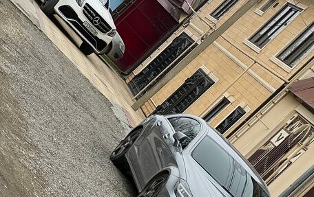 Mercedes-Benz CLS, 2013 год, 2 600 000 рублей, 2 фотография
