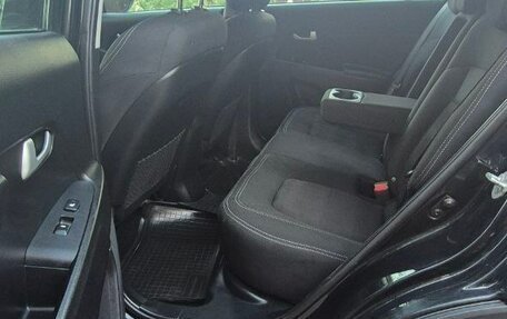 KIA Sportage III, 2014 год, 1 000 000 рублей, 6 фотография