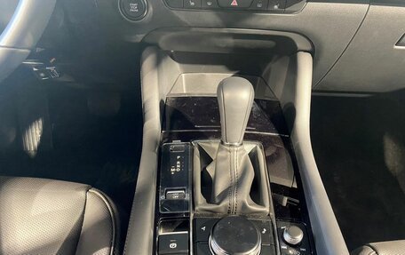 Mazda 3, 2025 год, 3 690 000 рублей, 11 фотография