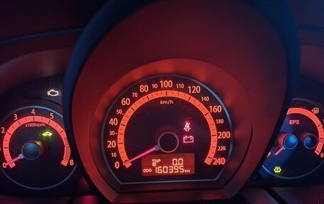 KIA cee'd III, 2012 год, 1 100 000 рублей, 5 фотография