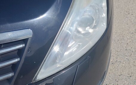 Nissan Teana, 2011 год, 830 000 рублей, 3 фотография