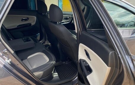 KIA cee'd III, 2013 год, 1 350 000 рублей, 8 фотография