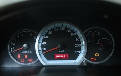 Chevrolet Lacetti, 2008 год, 310 000 рублей, 1 фотография