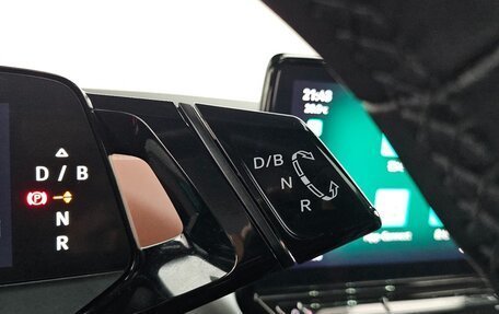 Volkswagen ID.4, 2022 год, 2 435 035 рублей, 9 фотография