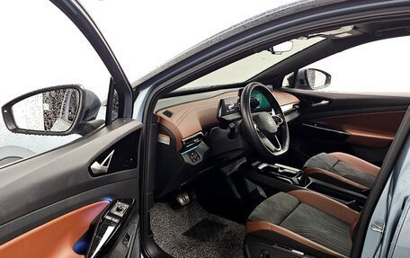 Volkswagen ID.4, 2022 год, 2 435 035 рублей, 6 фотография