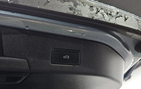 Volkswagen ID.4, 2022 год, 2 435 035 рублей, 18 фотография