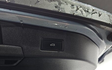 Volkswagen ID.4, 2022 год, 2 435 035 рублей, 19 фотография