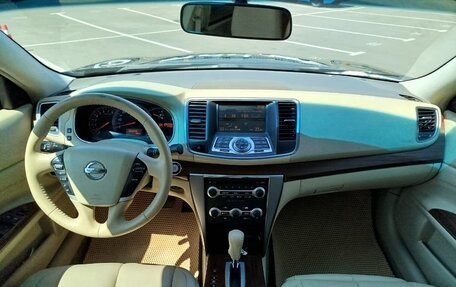 Nissan Teana, 2011 год, 910 000 рублей, 10 фотография