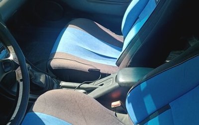 Mazda 323, 1997 год, 240 000 рублей, 1 фотография