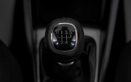 KIA cee'd I рестайлинг, 2011 год, 549 000 рублей, 19 фотография