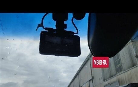 Honda N-WGN I рестайлинг, 2015 год, 830 000 рублей, 5 фотография