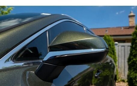 Lexus RX IV рестайлинг, 2023 год, 6 585 844 рублей, 6 фотография