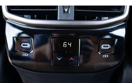 Lexus RX IV рестайлинг, 2023 год, 6 585 844 рублей, 19 фотография