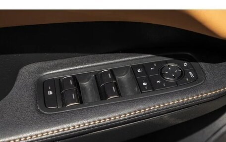Lexus RX IV рестайлинг, 2023 год, 6 585 844 рублей, 25 фотография
