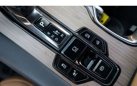 Lexus RX IV рестайлинг, 2023 год, 6 585 844 рублей, 29 фотография