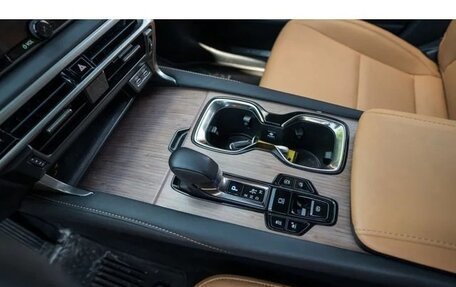 Lexus RX IV рестайлинг, 2023 год, 6 585 844 рублей, 28 фотография