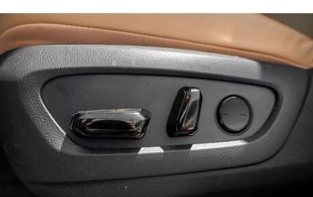 Lexus RX IV рестайлинг, 2023 год, 6 585 844 рублей, 26 фотография