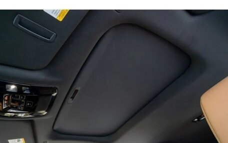 Lexus RX IV рестайлинг, 2023 год, 6 585 844 рублей, 27 фотография