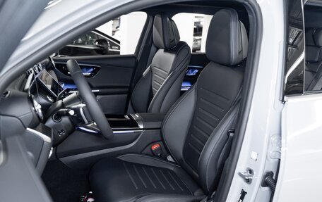 Mercedes-Benz GLC, 2025 год, 10 317 000 рублей, 9 фотография