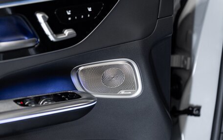 Mercedes-Benz GLC, 2025 год, 10 317 000 рублей, 8 фотография