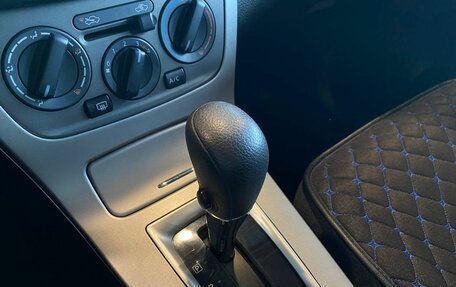 Nissan Sentra, 2015 год, 915 000 рублей, 31 фотография