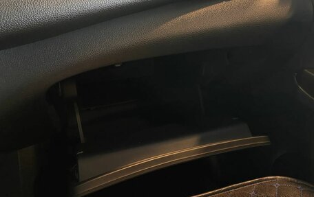 Nissan Sentra, 2015 год, 915 000 рублей, 30 фотография
