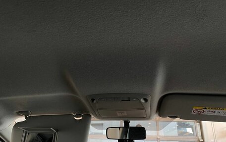 Nissan Sentra, 2015 год, 915 000 рублей, 35 фотография