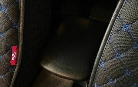 Nissan Sentra, 2015 год, 915 000 рублей, 32 фотография