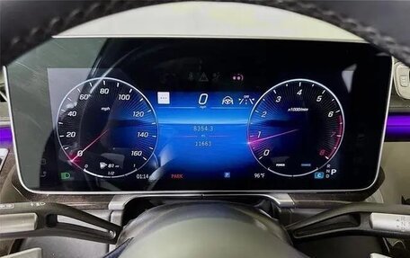 Mercedes-Benz Maybach S-Класс, 2023 год, 26 986 744 рублей, 13 фотография