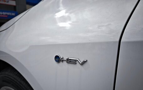 Toyota Corolla, 2024 год, 3 150 000 рублей, 9 фотография