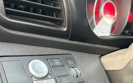 Lifan X50, 2015 год, 494 000 рублей, 6 фотография