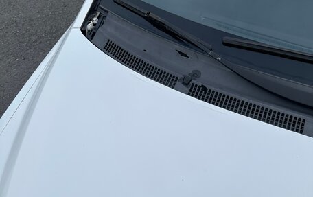 Lifan X50, 2015 год, 494 000 рублей, 24 фотография