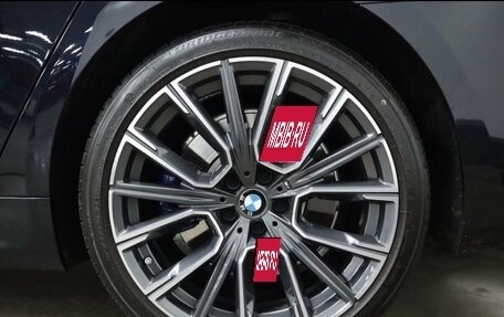 BMW 7 серия, 2020 год, 7 800 000 рублей, 12 фотография