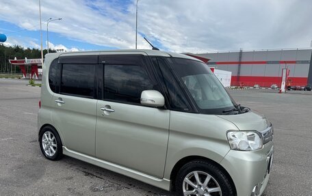 Daihatsu Tanto III, 2012 год, 595 000 рублей, 2 фотография
