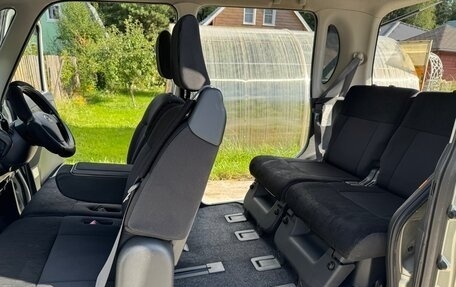 Daihatsu Tanto III, 2012 год, 595 000 рублей, 14 фотография