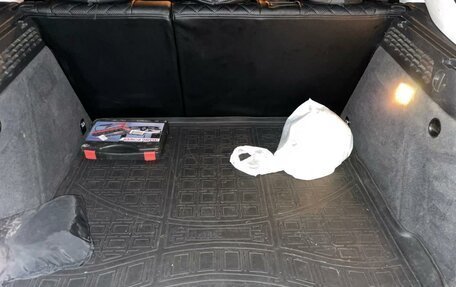 Audi Q3, 2012 год, 1 150 000 рублей, 12 фотография