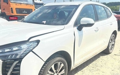 Haval Jolion, 2023 год, 1 200 000 рублей, 1 фотография